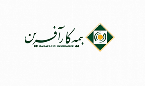 پیش بینی سودآوری بیمه کارآفرین با فروش بیمه عمر